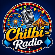 Rádio Chilbi-Radio