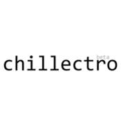 Rádio chillectro