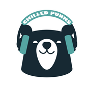 Rádio ChilledPunks