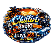 Rádio ChillinRadio