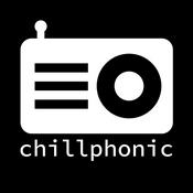 Rádio Chillphonic