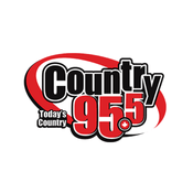Rádio CHLB Country 95.5