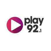 Rádio CHMX Play 92