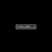Rádio Chokarella