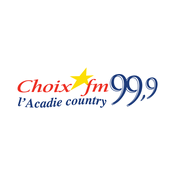 Rádio CHOY Choix FM 99.9