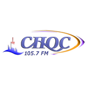 Rádio CHQC 105,7 FM