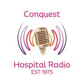 Rádio Conquest Hospital Radio