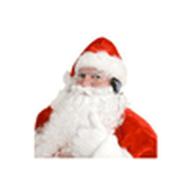 Rádio Christmas 365 - Santa's Radio