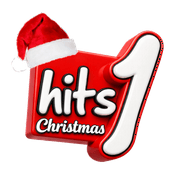 Rádio Christmas Hits 1