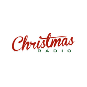Rádio Christmas radio 