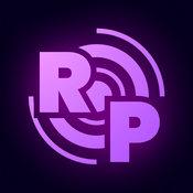 Rádio Radio Platine
