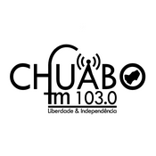 Rádio Radio Chuabo FM