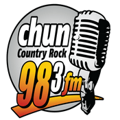 Rádio CHUN-FM