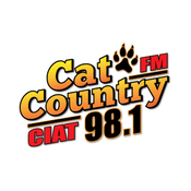 Rádio Hit Radio 98 CKHD