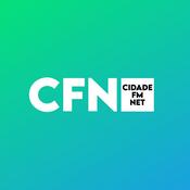 Rádio Cidade FM NET