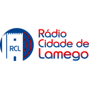 Rádio Rádio Cidade de Lamego