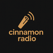 Rádio Cinnamon Radio Easy