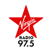 Rádio CIQM 97.5 Virgin Radio London