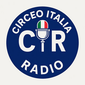 Rádio CIR Radio Station