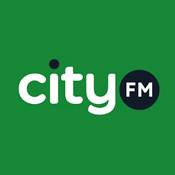 Rádio City FM Bolivia