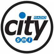 Rádio RADIO CITY SOLO MUSICA ITALIANA