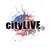 Rádio CityLIVE Radio USA