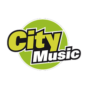 Rádio citymusic