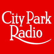 Rádio City Park Radio