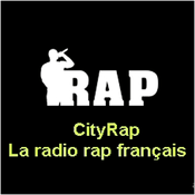 Rádio Cityrap