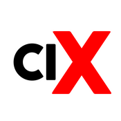 Rádio Cixrock Records