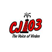 Rádio CJ103 Radio