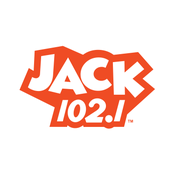 Rádio CJCY-FM Classic Hits 102.1