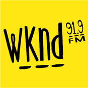Rádio WKND 91.9 FM