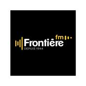 Rádio CJEM Frontiére FM