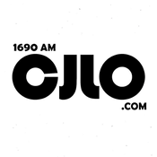 Rádio CJLO 1690 AM
