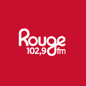Rádio CJOI Rouge FM 102.9 FM