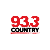 Rádio CJOK Country 93.3 FM