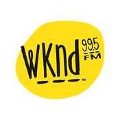 Rádio CJPX WKND 99.5 FM