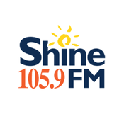 Rádio CJRY 105.9 Shine FM