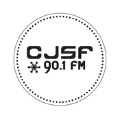 Rádio CJSF