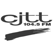 Rádio CJTT 104.5 FM