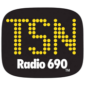 Rádio TSN Radio 690