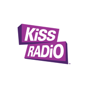 Rádio CKKS Kiss Radio 107.5 FM