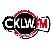 Rádio CKLW.fm
