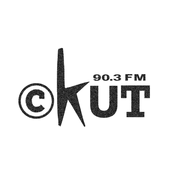 Rádio CKUT 90.3 FM