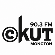 Rádio CKUT 90.3