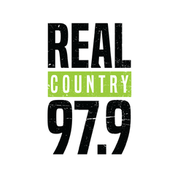 Rádio CKWB Real Country 97.9 FM