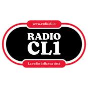 Rádio Radio CL1