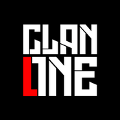 Rádio CLANONE HIP HOP RADIO