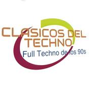Rádio Clásicos del Techno